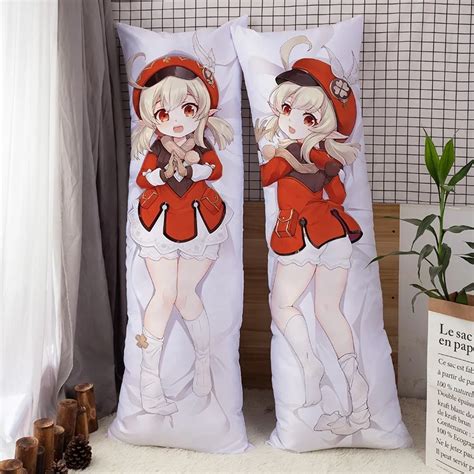 anime naked pillow|Best Hentai Body Pillow .